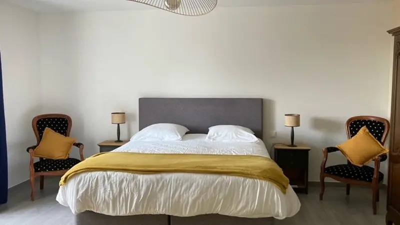 chambres dhotes hambye gajic laurence le petit verger (2)