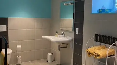 chambres dhotes hambye gajic laurence le petit verger (5)