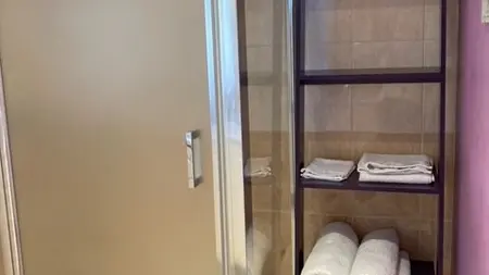 chambres dhotes hambye gajic laurence le petit verger (9)
