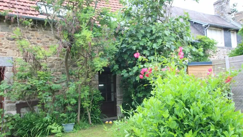 champeaux-H614-1