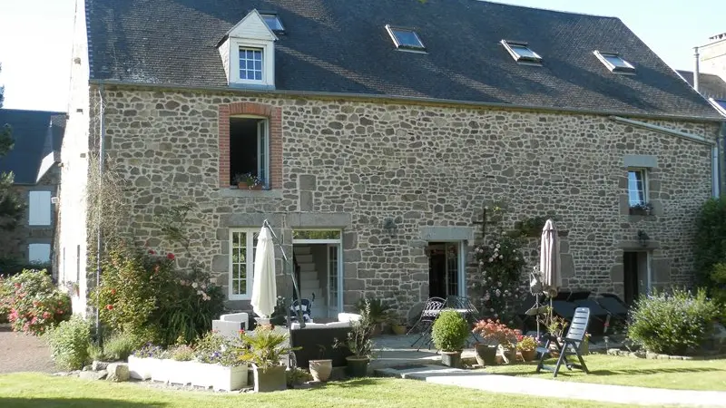 champeaux-chambres-dhotes-chez-vic-1