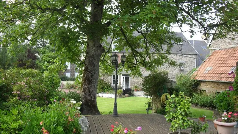 champeaux-chambres-dhotes-chez-vic-2