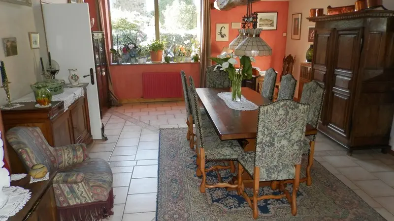 champeaux-chambres-dhotes-chez-vic-4