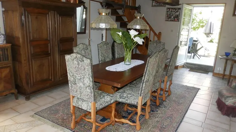 champeaux-chambres-dhotes-chez-vic-5