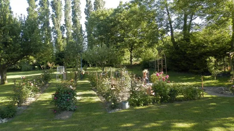 champeaux-chambres-dhotes-chez-vic-6