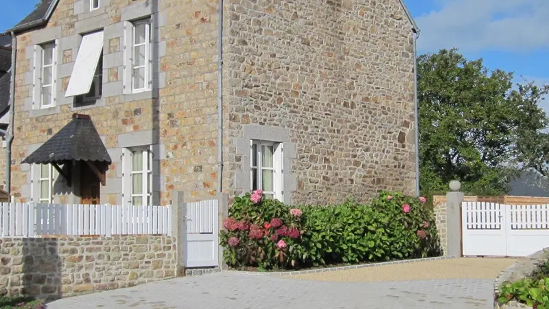 champeaux-meublé-bourdon-1