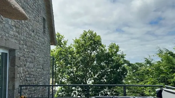 champeaux-meuble-la-chaumiere-vauban-0