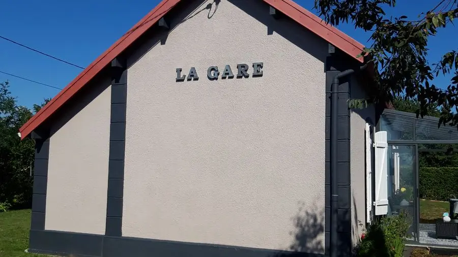 champeaux-meuble-la-gare-1