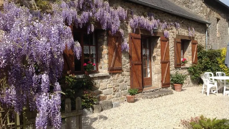 champeaux-meuble-la-sauniere-0