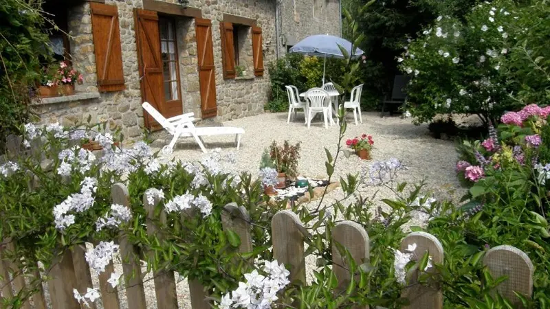 champeaux-meuble-la-sauniere-1