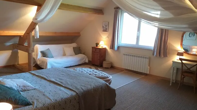 champeaux-meuble-la-sauniere-6
