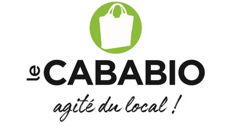 commerce coutances cababio (1)