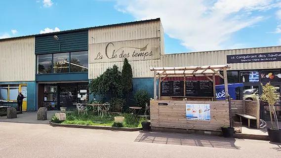 commerce coutances clé des temps (1)