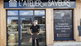 commerce-gouville-sur-mer-atelier-des-saveurs--3-