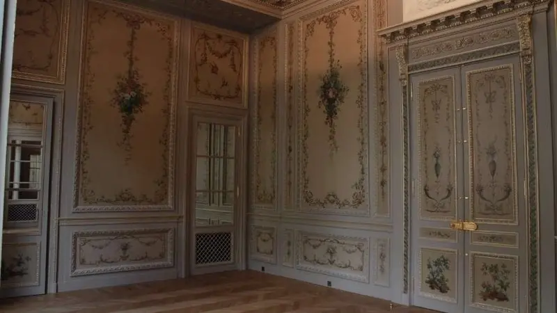 coutances - atelier - aubert - labansat (1)