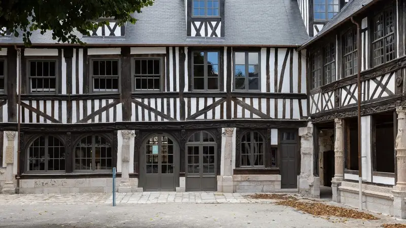 coutances - atelier - aubert - labansat (4)