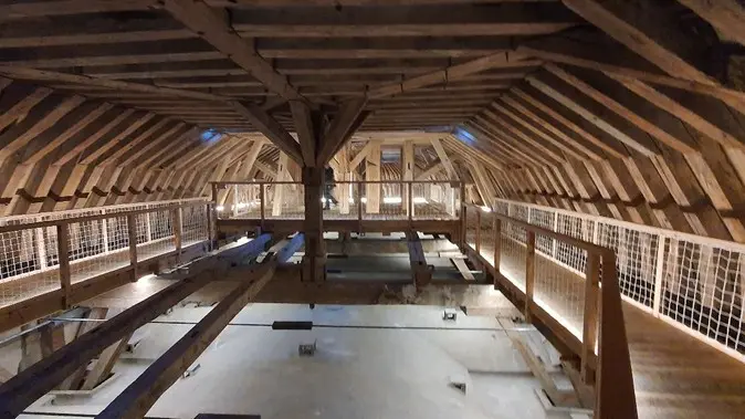 coutances - atelier - aubert - labansat (6)