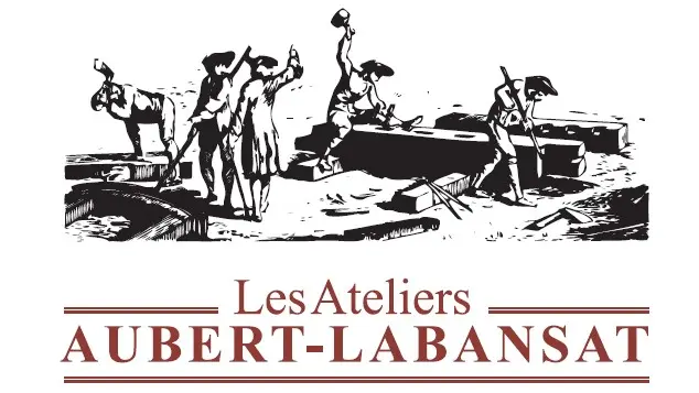 coutances - aubert labansat