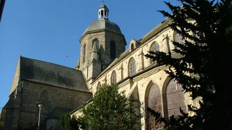 coutances-eglise-saint-nicolas (3)