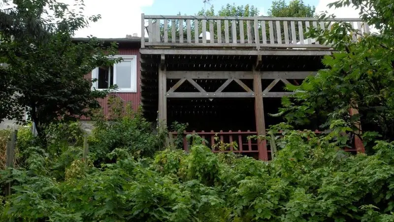 coutances-jardin-du-coteau-de-la-croute-1