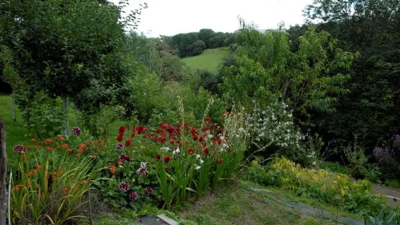 coutances-jardin-du-coteau-de-la-croute-2