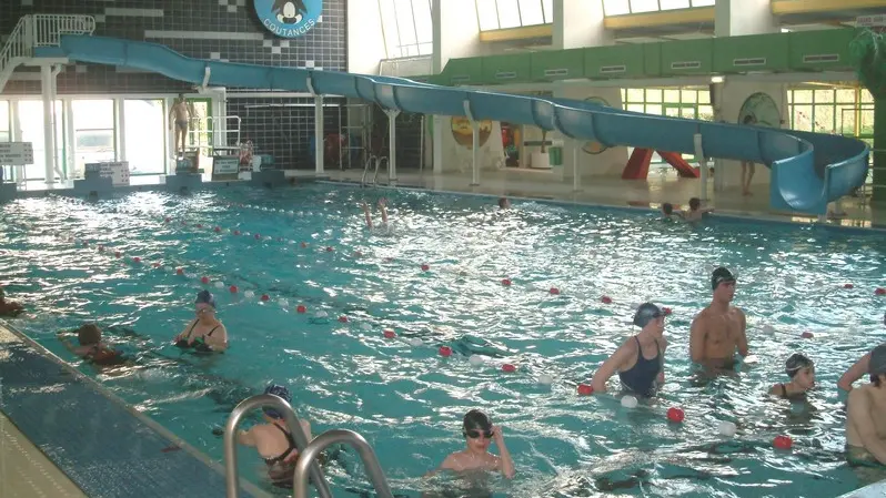 coutances-piscine-communautaire (4)