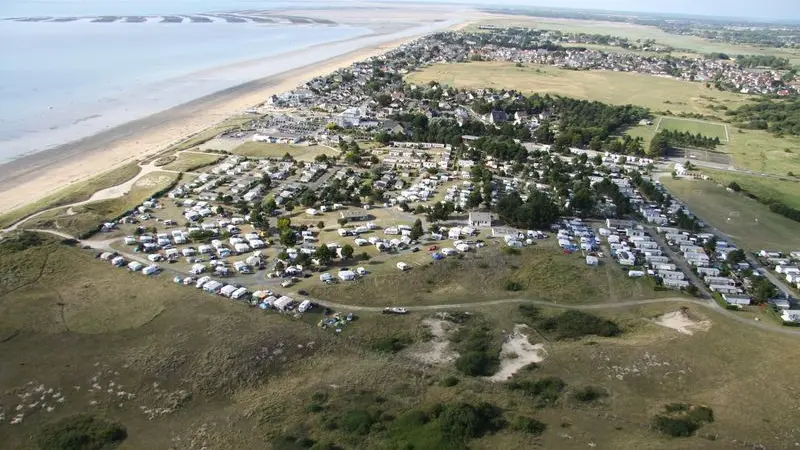 coudeville-sur-mer-camping-des-dunes-1