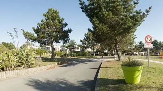 coudeville-sur-mer-camping-des-dunes-2