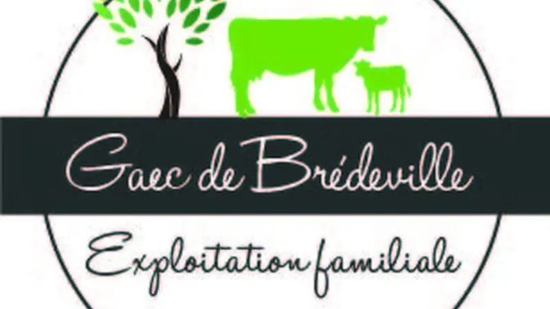 coudeville-sur-mer-gaec-de-bredeville-17