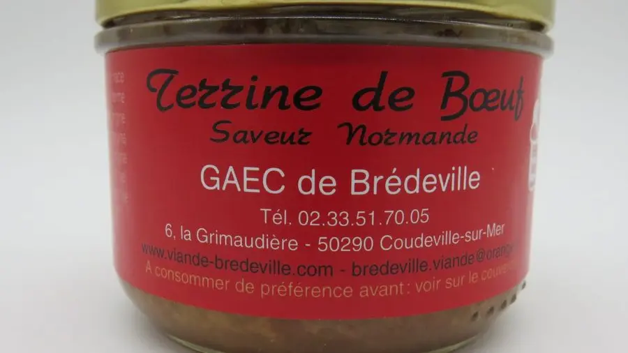 coudeville-sur-mer-gaec-de-bredeville-5