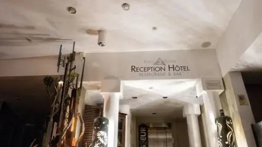 coudeville-sur-mer-hotel-restaurant-le-relais-des-iles-2