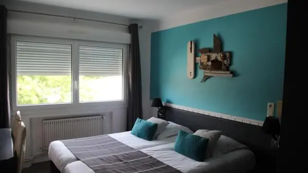 coudeville-sur-mer-hotel-restaurant-le-relais-des-iles-3