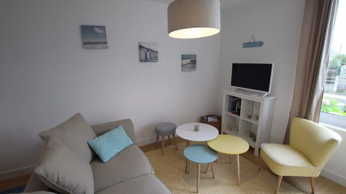 clevacances-echo-des-vagues-donville-les-bains-0