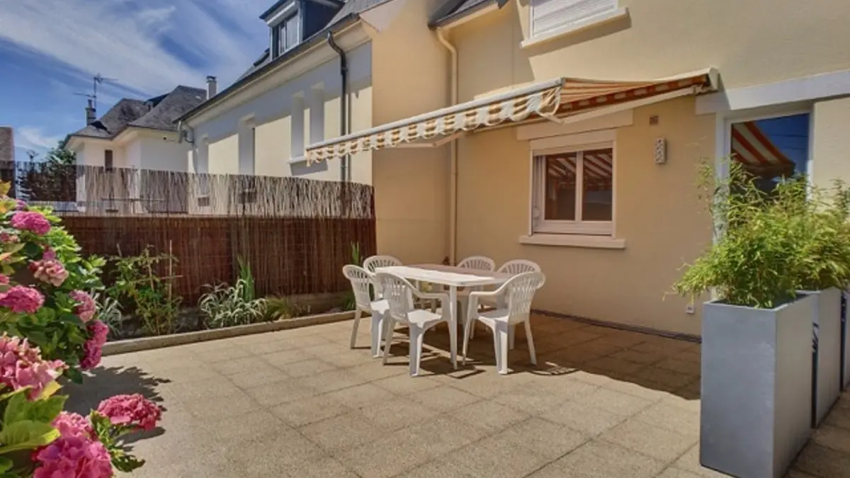 clevacances-echo-des-vagues-donville-les-bains-18