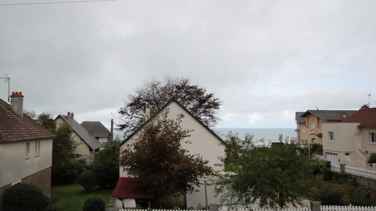 clevacances-echo-des-vagues-donville-les-bains-10