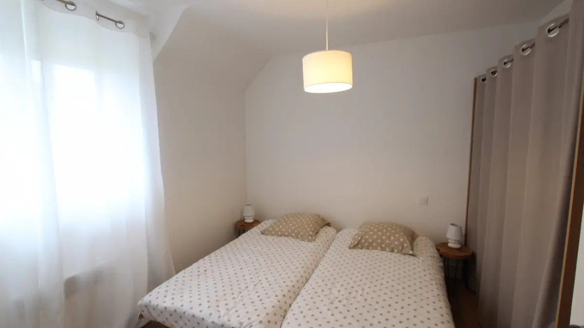 clevacances-echo-des-vagues-donville-les-bains-12