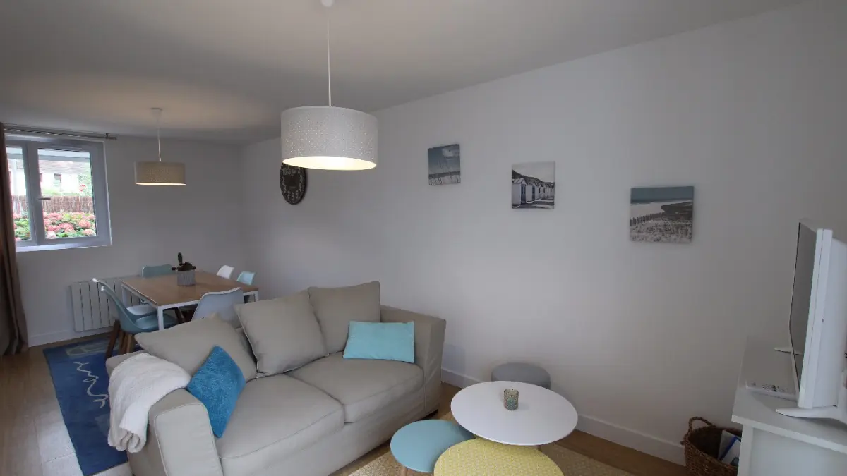 clevacances-echo-des-vagues-donville-les-bains-2