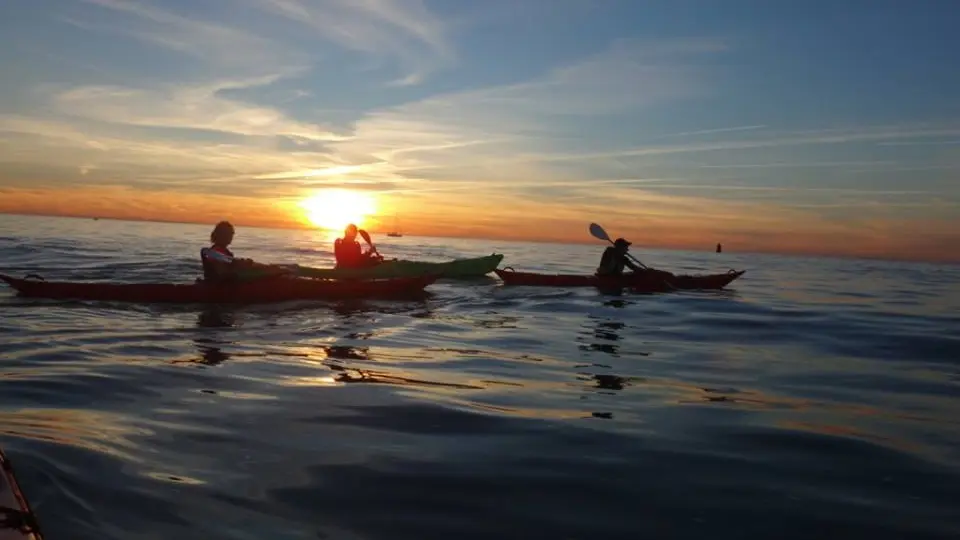 club-kayak-Granville-Chausey-1