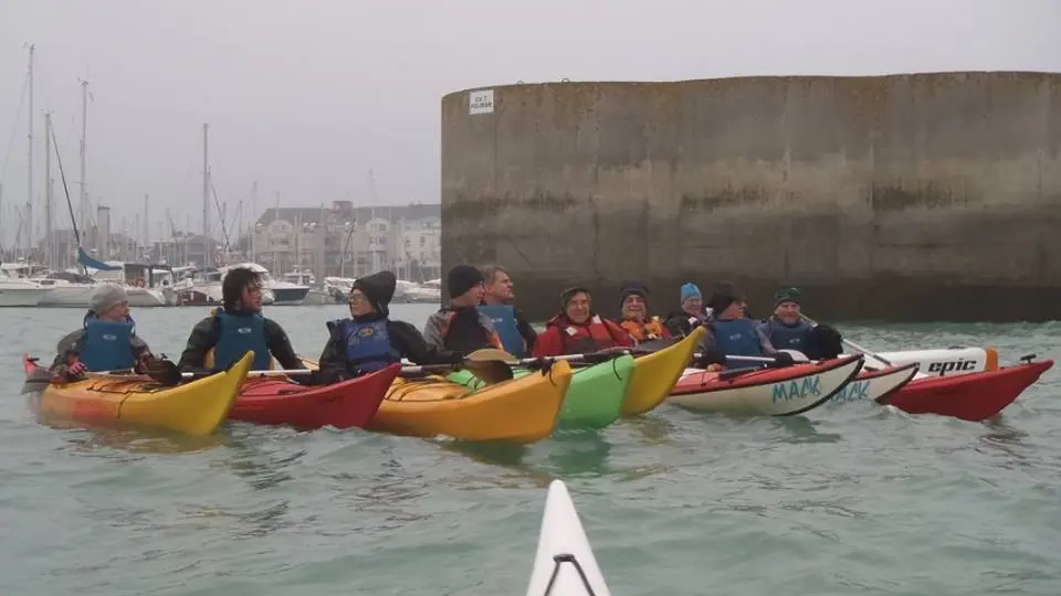 club-kayak-Granville-Chausey-2