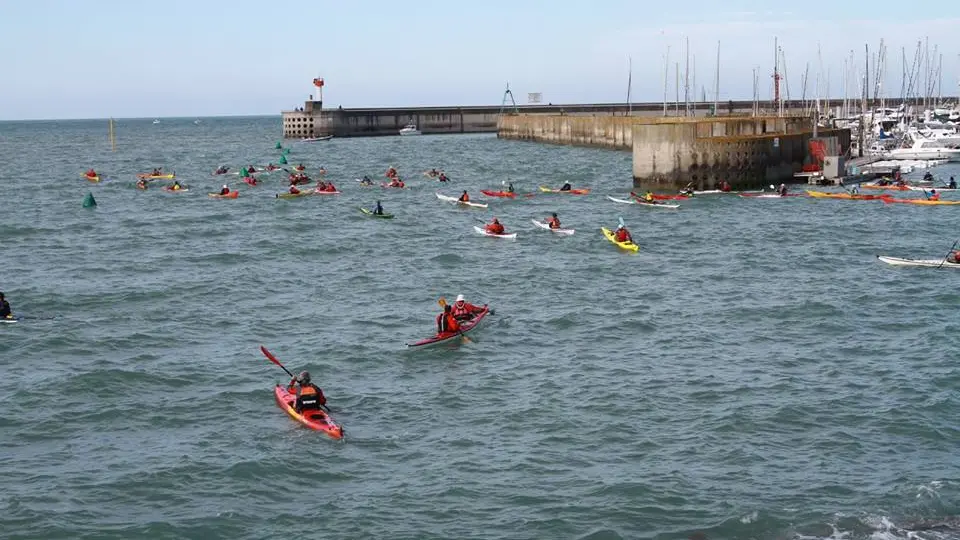 club-kayak-Granville-Chausey-3