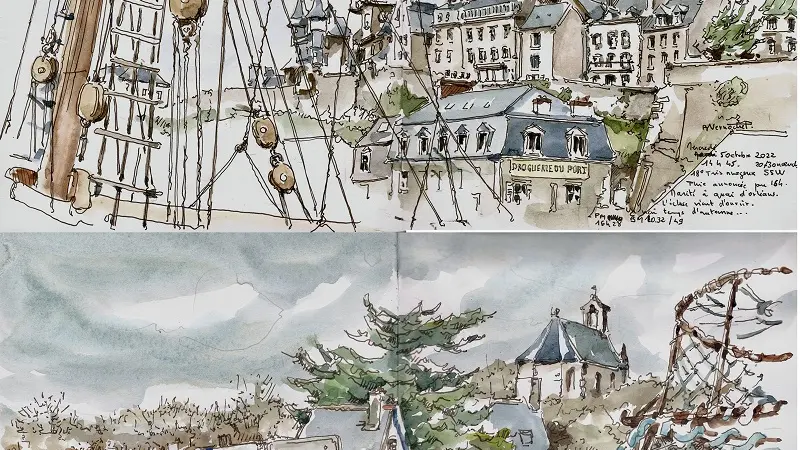 croquis-bernard-vernochet-3