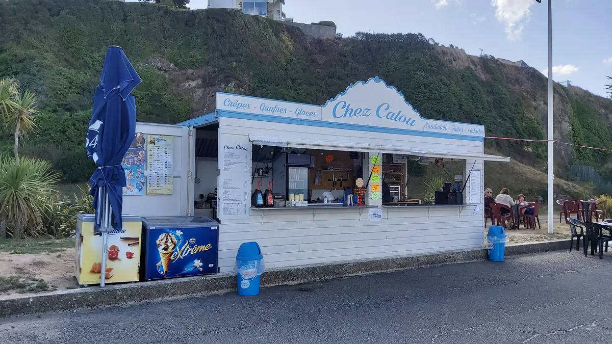donville-les-bains-chez-calou-1