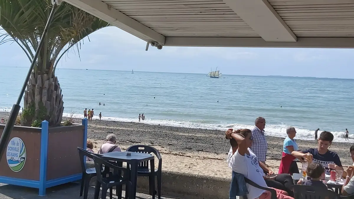 donville-les-bains-chez-calou-2