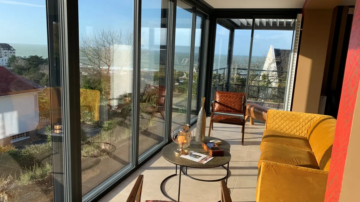 donville-les-bains-la-casa-d-antoine-1