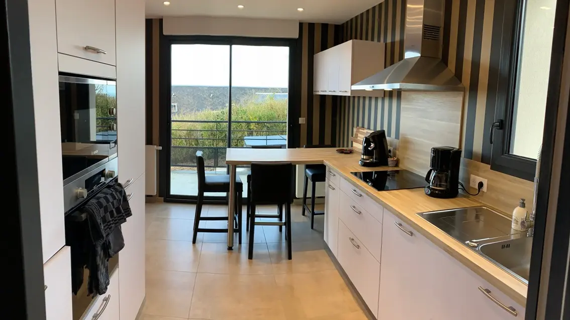 donville-les-bains-la-casa-d-antoine-2
