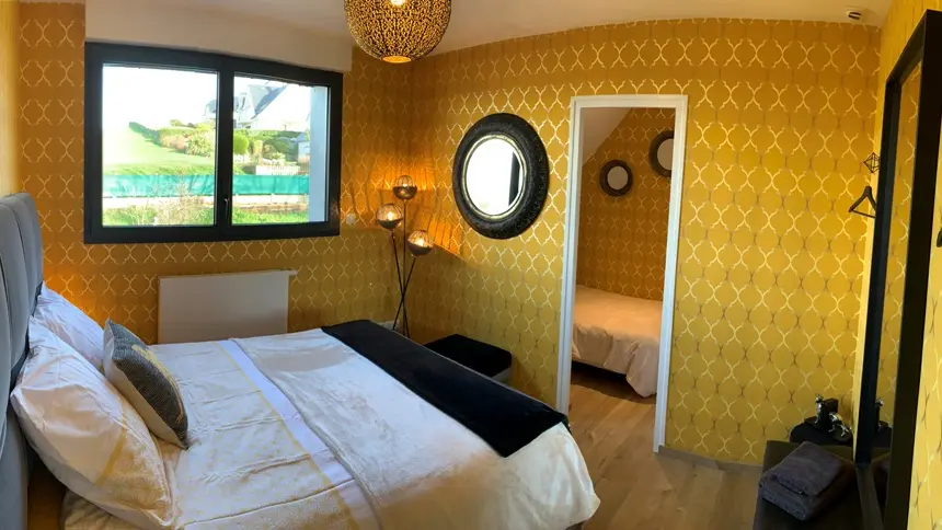 donville-les-bains-la-casa-d-antoine-5