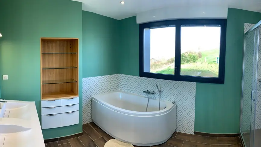 donville-les-bains-la-casa-d-antoine-6