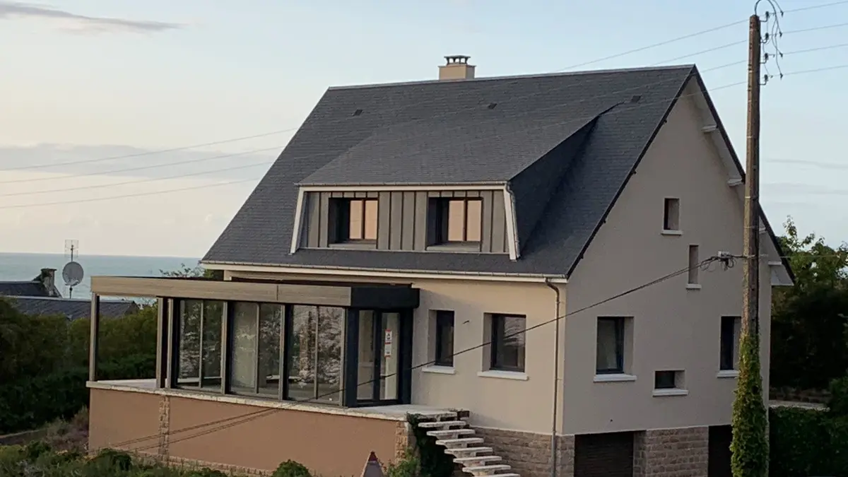 donville-les-bains-la-casa-d-antoine-8
