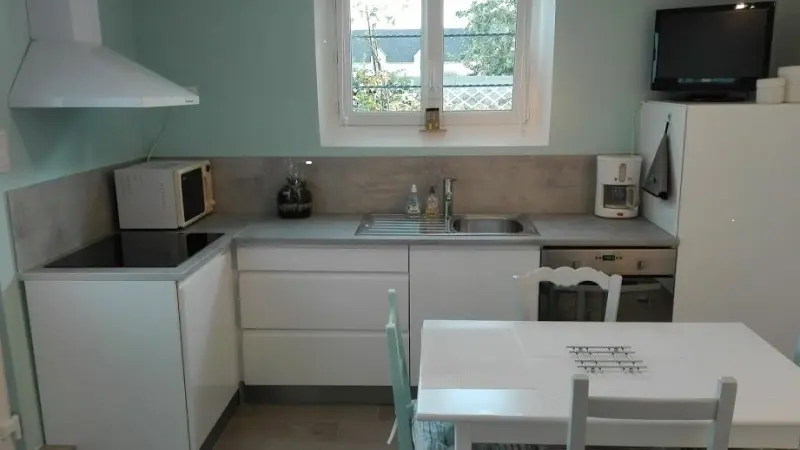 donville-les-bains-la-maison-de-vacances-1