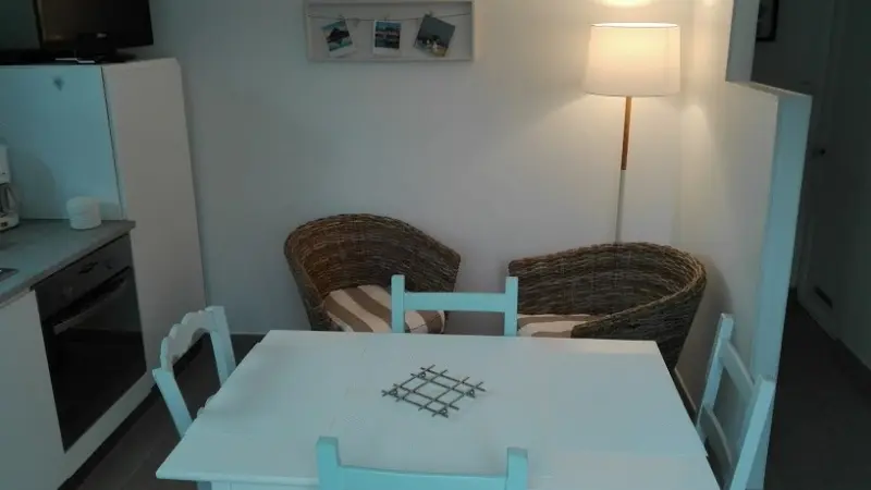 donville-les-bains-la-maison-de-vacances-2